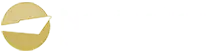 Navihellas, κρουαζιέρες σε Ελλάδα, Ευρώπη και όλο τον κόσμο
